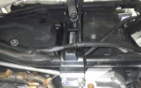 HARLEY FXDL 1580 2007