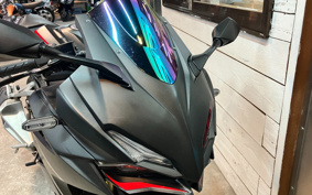 HONDA CBR250RR ABS MC51