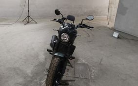 KAWASAKI ELIMINATOR 400SE EL400A