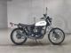 Фото Kawasaki 250TR с японского аукциона