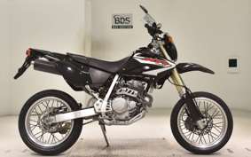 HONDA XR250 MOTARD MD30