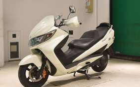 SUZUKI SKYWAVE 250 (Burgman 250) SS CJ43A
