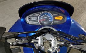 HONDA PCX 125 JF28