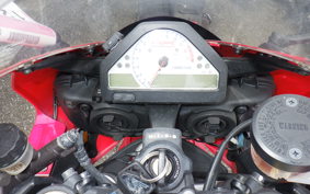 HONDA CBR1000RR 2005 SC57
