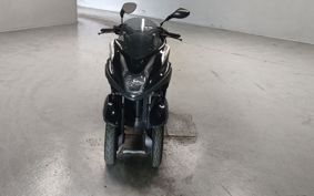YAMAHA TRICITY 125 SE82J
