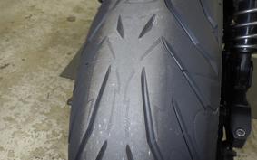 KAWASAKI ZRX1200 D 2009 ZRT20D