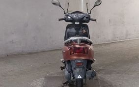 HONDA LEAD 110 JF19
