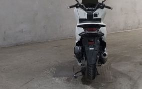 HONDA PCX 150 KF30