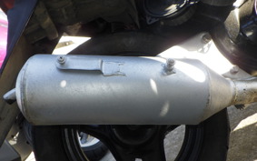 HONDA DIO SR GEN 2 AF28