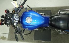 HONDA CB400SF VTEC K NC42