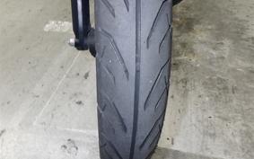 SUZUKI ADDRESS 110 2010 CE47A