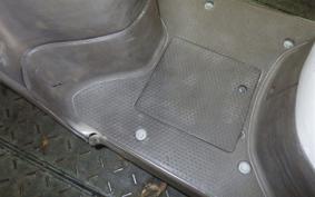 HONDA BENLY 110 JA09
