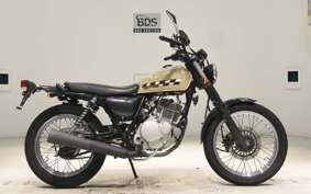 SUZUKI GRASS TRACKER Bigboy 2024 NJ4DA