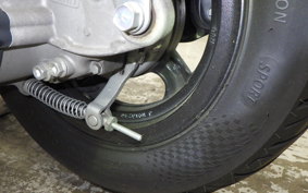 SUZUKI SWISH 125 DV12B