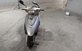 YAMAHA AKUSHI STREET SE53J