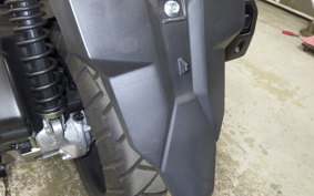 HONDA ADV150 2014 KF38