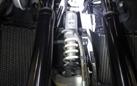 BMW R1250GS 2019