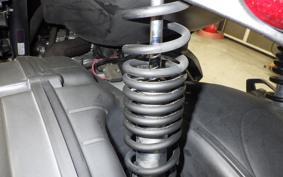 YAMAHA CYGNUSｸﾞﾘﾌｧｽ SEJ4J