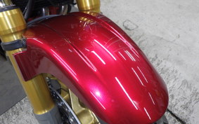 HONDA CB1300SF SUPER FOUR SP 2024 SC54