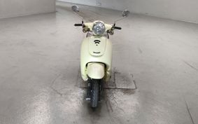 HONDA GIORNO AF70