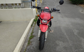 KAWASAKI KSR-2 MX080B