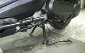YAMAHA JOG 125 SEJ5J