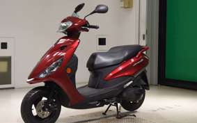 YAMAHA AXIS 125 Z SED7J