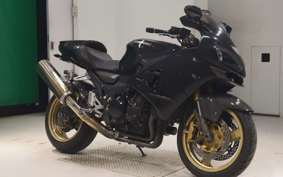 KAWASAKI ZX 1200 NINJA R 2005 ZXT20B