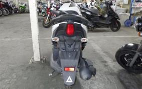 YAMAHA JOG125 2018 SEJ5J