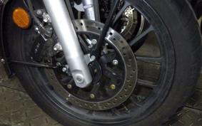 HONDA GB350C 2025 NC64