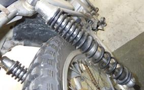 HONDA IHATOV 2019 JD03