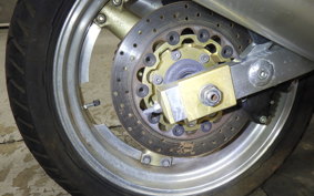 DUCATI 400SS 1990