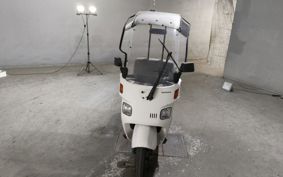 HONDA GYRO TA03