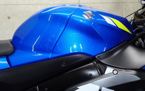 SUZUKI GSX-R1000R 2018 DM11G