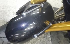 KAWASAKI Z900RS SE 2026 ZR902A