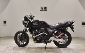 HONDA CB400SF GEN 4 A 2022 NC42