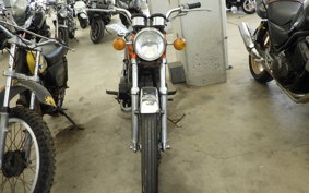 YAMAHA RX350 1971 R5