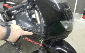 KAWASAKI ZX900R NINJA 1994 ZX900B