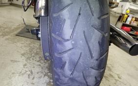 HARLEY FXDL 1580 2007