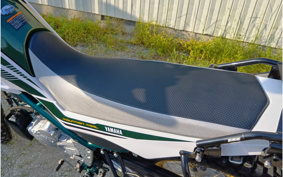 YAMAHA SEROW 250 DG31J