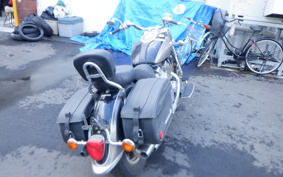 YAMAHA XVZ1300 ROYAL STAR Tour Classic 1996 4NLE