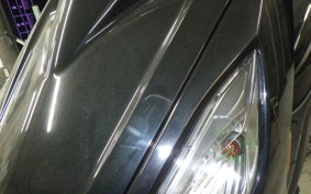 YAMAHA AXIS 125 Z 2026 SED7J