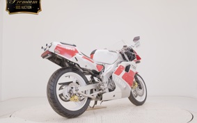 YAMAHA TZR250 3MA