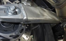 HONDA CB400 SUPER BOLDOR 2015 NC42