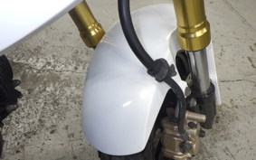 HONDA ｸﾞﾛﾑ JC61