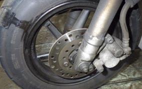 HONDA DIO ZX GEN 2 AF35