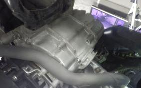 HONDA PCX 125 JK05