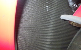 HONDA CBR1000RR RSP 2024 SC82