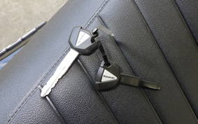 KAWASAKI Z900RS CAFE 2025 ZR900K