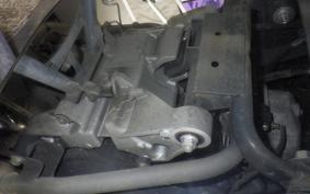 YAMAHA AXIS 125 Z SED7J